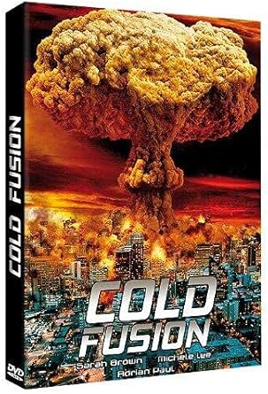Cold Fusion