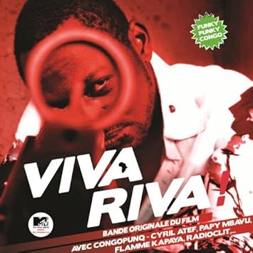 Viva Riva