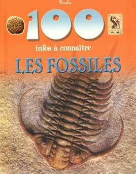 Les fossiles