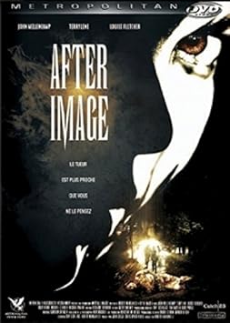 AFTER IMAGE