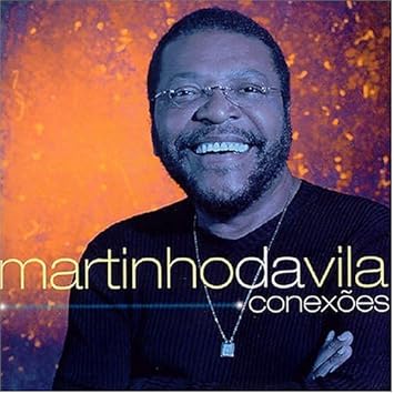 Conexoes [Import]