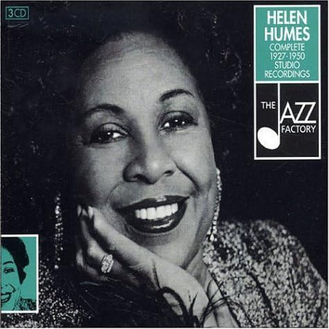 Complete 1927/1950 Studio Recordings (3CD)