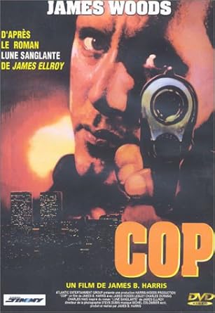 Cop