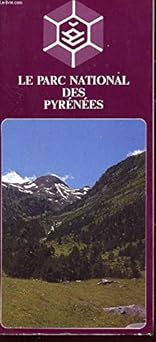 Le Parc National Des Pyrenées