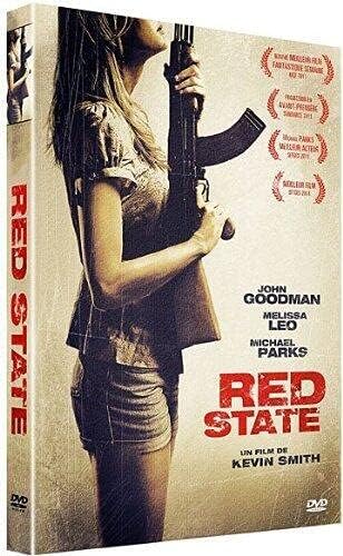 Red State