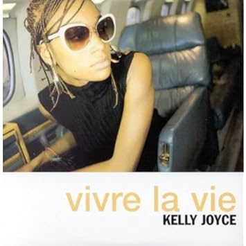 Vivre la Vie