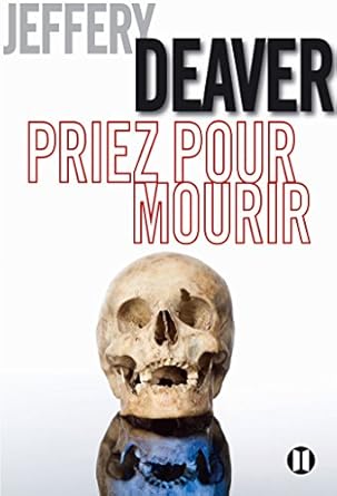 Le Voyageur sur la Terre, (suivi de) Christine, Les Clefs de la mort, Léviathan