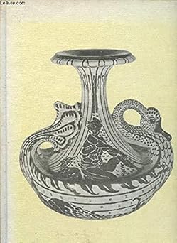 Porcelaine et poterie
