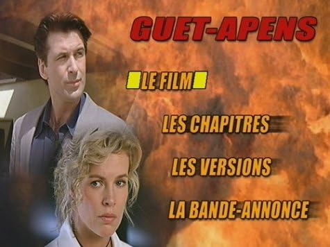 Guet-apens