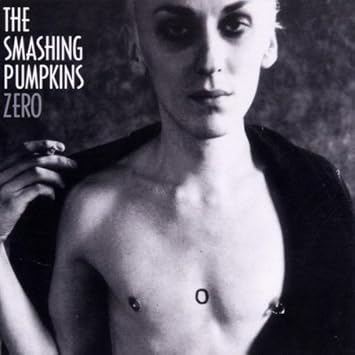 Zero (The Best of)