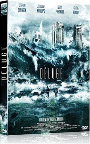 Déluge