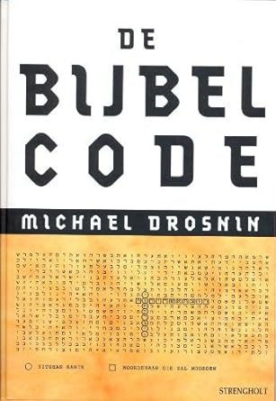 BIJBELCODE