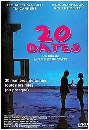 20 Dates