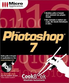 Photoshop 7