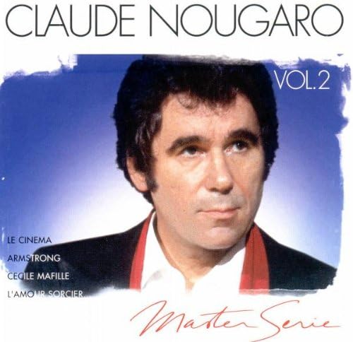 Master serie Vol,2