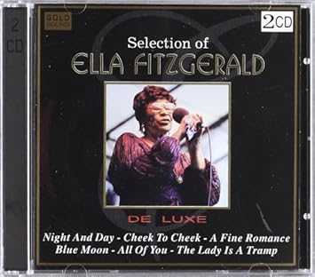 Selection of [Import]