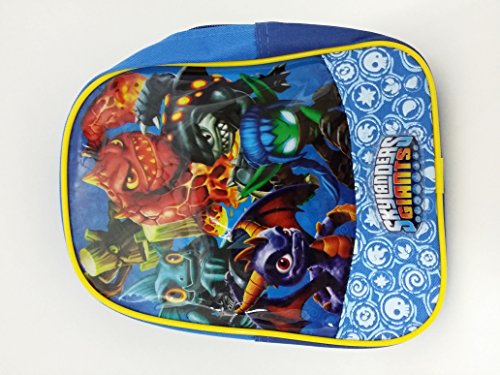 Sac à dos mini Skylanders