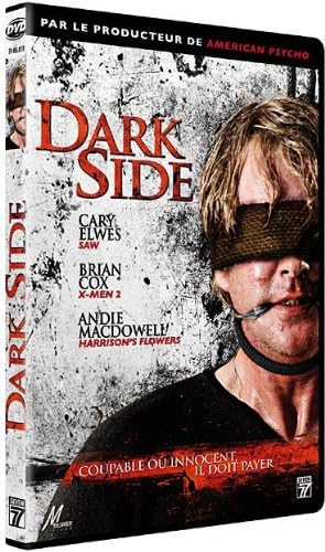 Dark Side