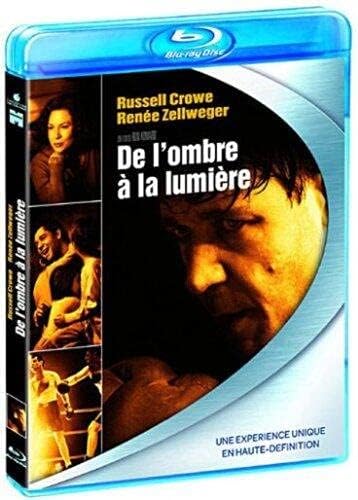 De l'ombre à la lumière [Blu-Ray]