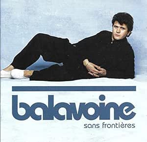 Sans Frontieres