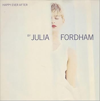 Happy Ever After (x1+2) [Import anglais]