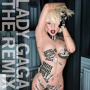 The Remix