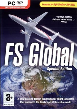 FS Global