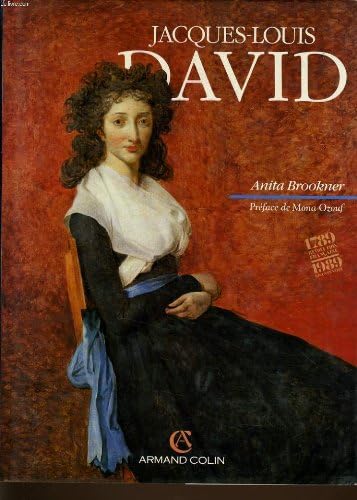 Jacques-Louis David