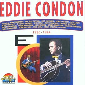 1930 [Import]