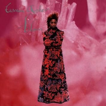 Bloom [Import Anglais]