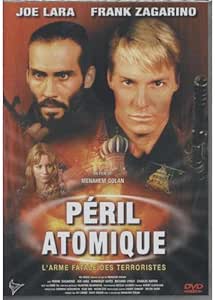 Péril Atomique