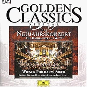 Strauss, J, & J, [Import]