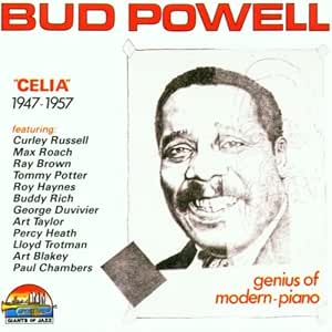 Genius of Modern Piano [Import]