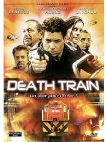 Death Train