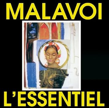 Malavoi - l'Essentiel