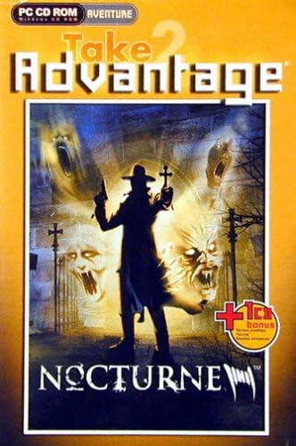 Nocturne