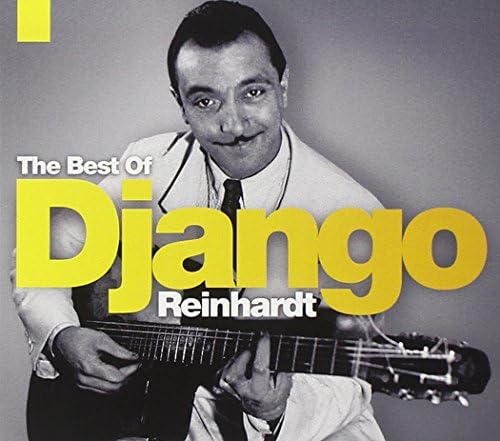 Best of [Import]