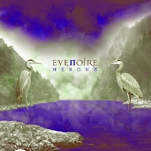 Herons
