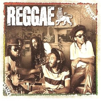 Reggae