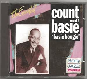Essentiel Jazz Vol 2