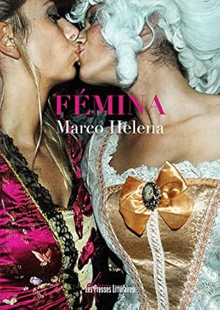 Fémina
