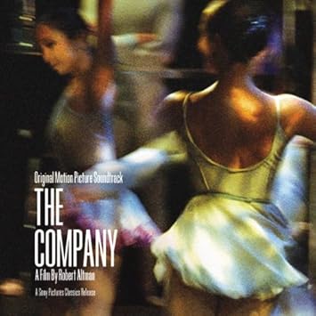 Company