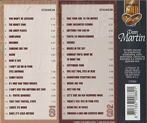 Legendary Songs [Import]