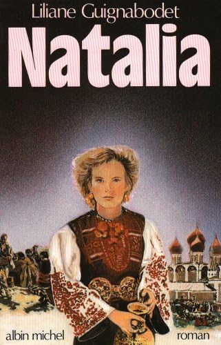 Natalia