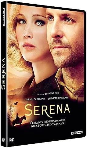 Serena