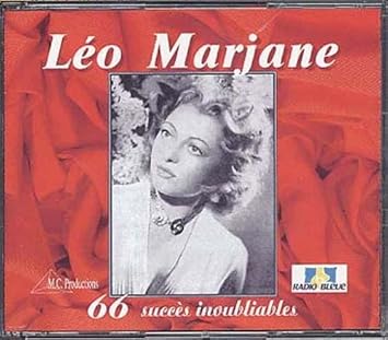 66 Succes Inoubliables [Import anglais]