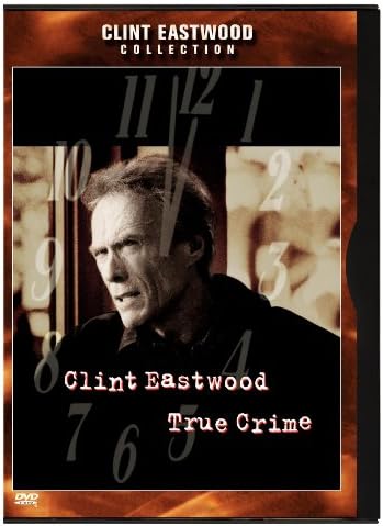 True Crime [Import USA Zone 1]