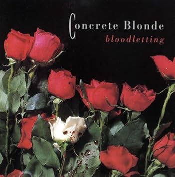 Bloodletting