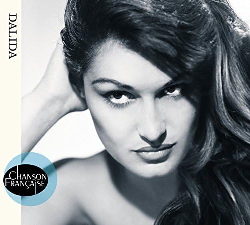 Chanson Francaise