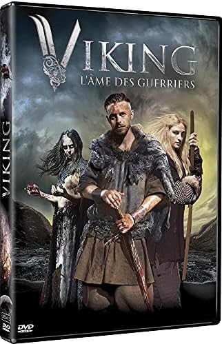 Viking-L'Éme des Guerriers